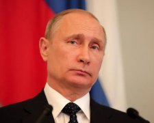 Пекельні санкції США обезголовлять Кремль