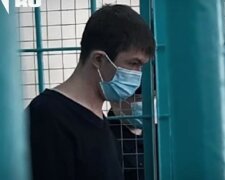 9-летняя девочка погибла от рук озверевшего соседа из-за шума: взял ружье и расстрелял