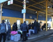Росіяни рвонуть в Україну: названа причина