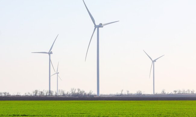 Акциз на "зелену" енергію призведе до скорочення інвестицій в Україну - ЗМІ