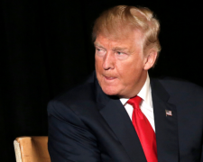 Ассанж назвав умови для відставки Трампа