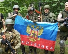 Із померлих бойовиків "ЛНР" роблять цивільних