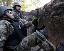 Легендарні розвідники ЗСУ "жорстоко покарали" бойовиків на Донбасі: відео