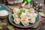 Свята 18 лютого, фото: 1000 menu
