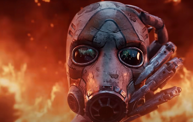 Создатель Borderlands 4 решил взять на «слабо» игроков: он выложил карту со всеми секретами игры и сказал, что вряд ли их все кто-то соберет