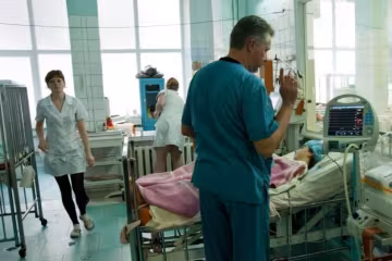 Вбиває за лічені години: екологи попередили про нещадні наслідки епідемії