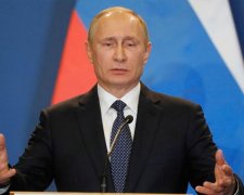 Естонці посадили російського шпигуна