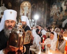 День хрещення Русі 2018: московські попи знайшли винуватця всіх бід
