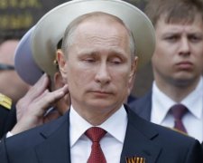 В сети высмеяли отношение Кремля к пленным "ихтамнетам"