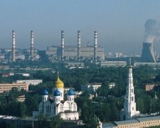 Що криється за активністю влади в енергетичній сфері