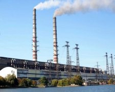 Франківські депутати відкинули пропозицію "Сомомомочі" “кошмарити” Бурштинську ТЕС в інтересах Коломойського