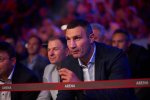Мэрство Виталия Кличко обозначилось "урожаем" коррупции, упадком и бизнес-монополиями: экс-боксеру уже ищут замену
