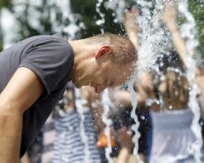 Погода на 8 июля: стихия позволит понежиться под летним солнцем, но не всем