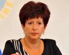 Найчастіше порушуються економічні та соціальні права українців - омбудсмен