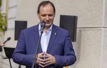 Марцінків нагородить франківчан за пошук шкуродерів : "Масово труять собак"