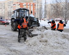 Шалена стихія перевірить українців на міцність: будьте готові до найжахливішого