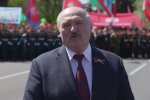 лукашенко. Фото: Telegram
