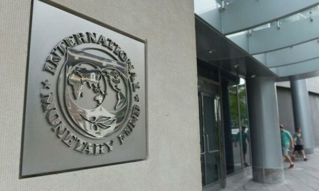 У МВФ відхрестилися від перенесення траншу для України