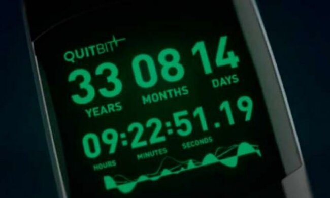 Новий гаджет назве точну дату смерті власника (відео)