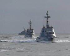Путін завдав удару по Україні секретним знаряддям: перші деталі про вторгнення у Азовському морі