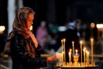 Замироточила ікона