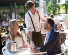 Спасение от жары: во сколько украинцам обойдется любимое летнее блюдо