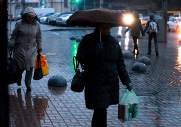 Весна мчить до України, але радіти не варто: +15 градусів зіпсує неприємний "сюрприз"