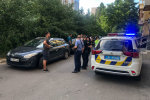 На Киевщине безследно пропала девочка: Даша Лукьяненко не выходит из головы