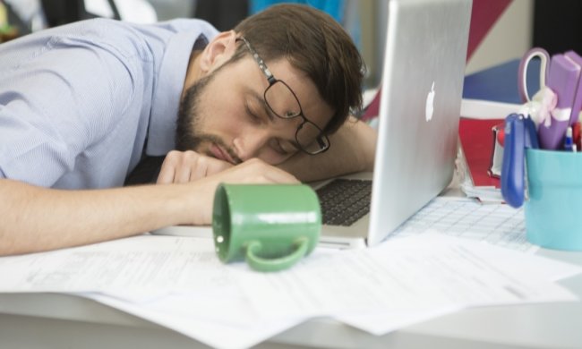 Самые популярные мифы о сне разнесли в пух и прах: опасно и даже смертельно