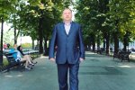 Геннадий Чекита: Криминальные связи известного одессита. ЧАСТЬ 1