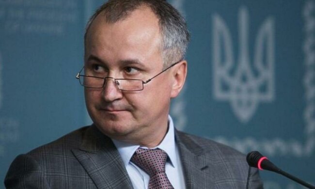 Велику мережу російських шпигунів викрили у Харкові