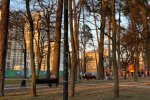 Київ, фото: Знай.ua