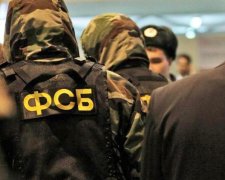 Просто нелюди! Как ФСБшники крымского татарина пытали