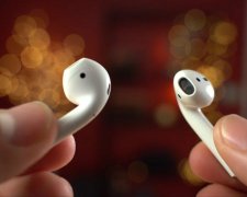 Apple AirPods 2