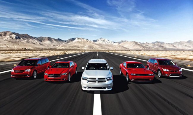 Google подружит водителей