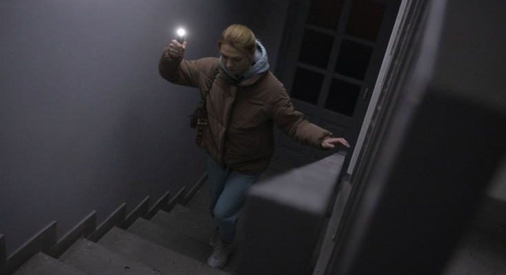 Отключения будут продолжаться годами: украинцев огорчили жестким прогнозом о свете