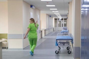 Наживалися на чужому горі: лікарі-аферисти, які дурили онкохворих, отримали покарання