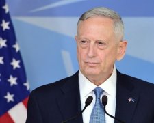 "Скажений пес" Трампа поставив ультиматум НАТО