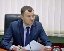 Віталій Кіндратів