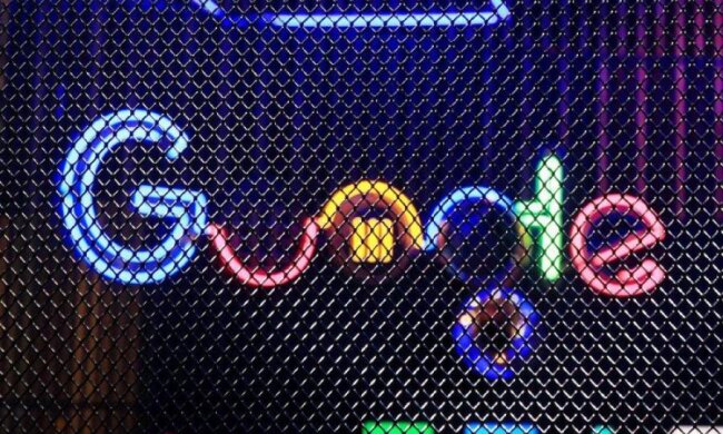 Google подружить користувачів зі штучним інтелектом