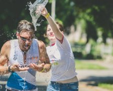 Адская жара: когда украинцы вздохнут с облегчением