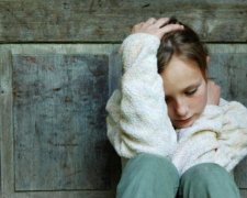 Уже не реагируют на выстрелы: реалии фронта глазами детей