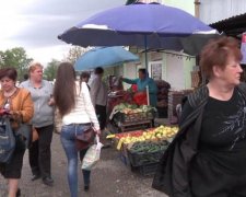 Украинцев предупредили о подорожании главного продукта