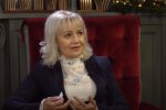 Ирина Фарион, скриншот: YouTube