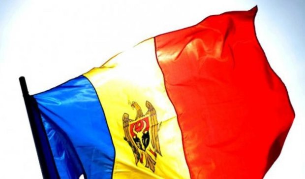 Украина получила нового посла в Молдове