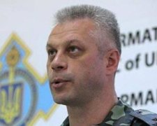 На Донбасі відбувається ескалацію конфлікту - штаб АТО 