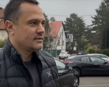 Денис Комарницкий