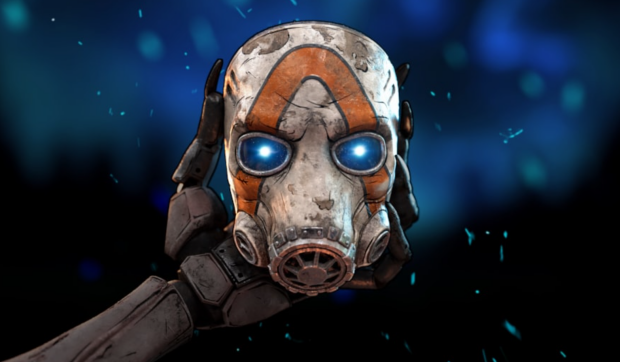 После провального фильма Borderlands 4 выйдет раньше и с большими обещаниями