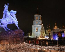 Новий рік 2020: як відзначатимуть головне свято в Києві, деталі несподіваного сюрпризу