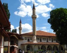 И так сойдет: оккупанты показали истинное отношение к Крыму